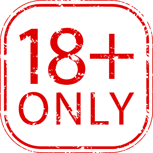 Ohmibod Models Webcam Tag – Watch the Sexiest Live Shows Now!